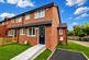 Woodger Close, Guildford, Surrey, GU4