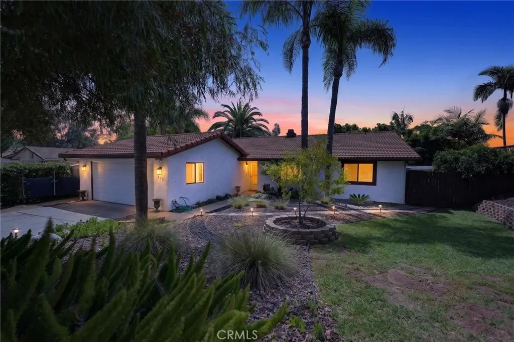 Additional image 54 of 955 La Rue Avenue, Fallbrook, CA 92028