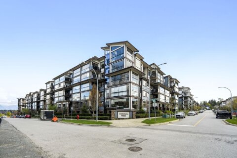 Additional image 9 of 607-8526 202b Street, Langley, BC, V2Y 3L3