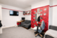 Additional image 3 of Fir Tree Road, Hounslow, Middlesex, TW4