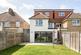 Additional image 12 of Taylor Road, Ashtead