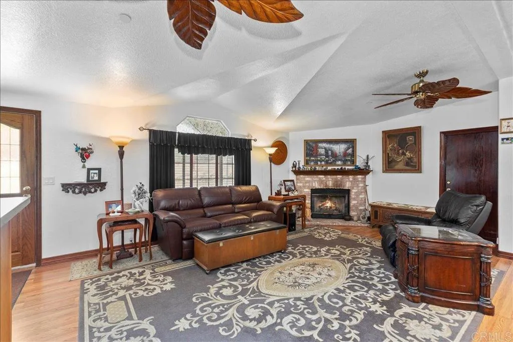 Additional image 5 of 2285 Tierra Heights Rd, Boulevard, CA 91905