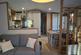 Additional image 5 of Two Bed Regal Hemsworth (39x13) 2019 Gatebeck Holiday Park, Kendal LA8
