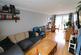Additional image 4 of Harefield, Stevenage, Hertfordshire, SG2