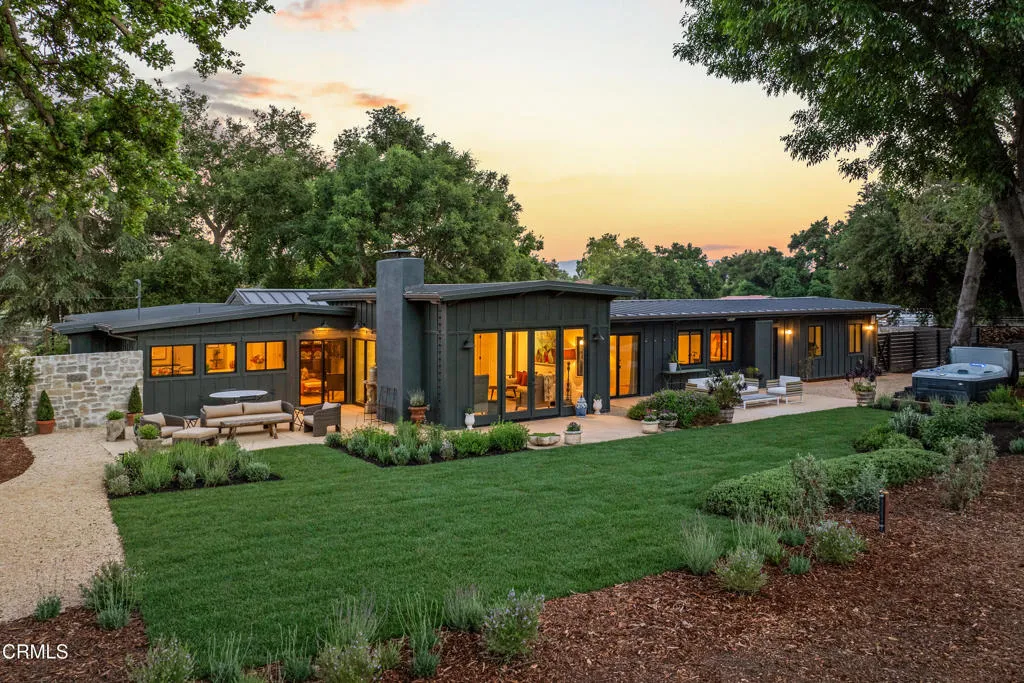 Additional image 17 of 2275 Alamo Pintado Road, Solvang, CA 93463