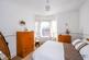 Additional image 12 of Portico Lane, Prescot L34