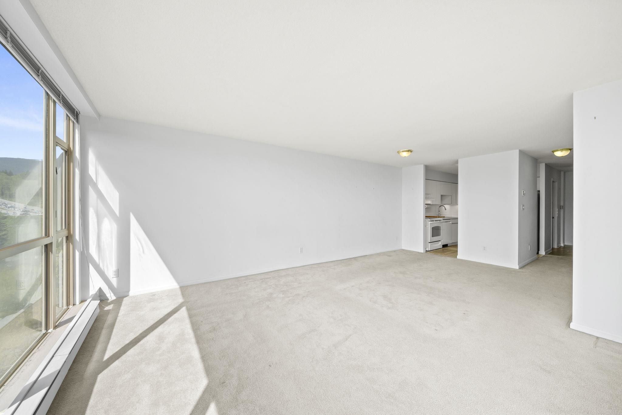 Additional image 5 of 1203-1327 Keith Road E, North Vancouver, BC, V7J 3T5