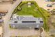 Additional image 38 of 6 Lawfield Steading, Edgehead, Mid Lothian, EH22 5TE