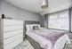 Additional image 11 of Weston Grove, Maghull, Liverpool, Merseyside, L31