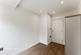 Additional image 13 of Eardley Road, London