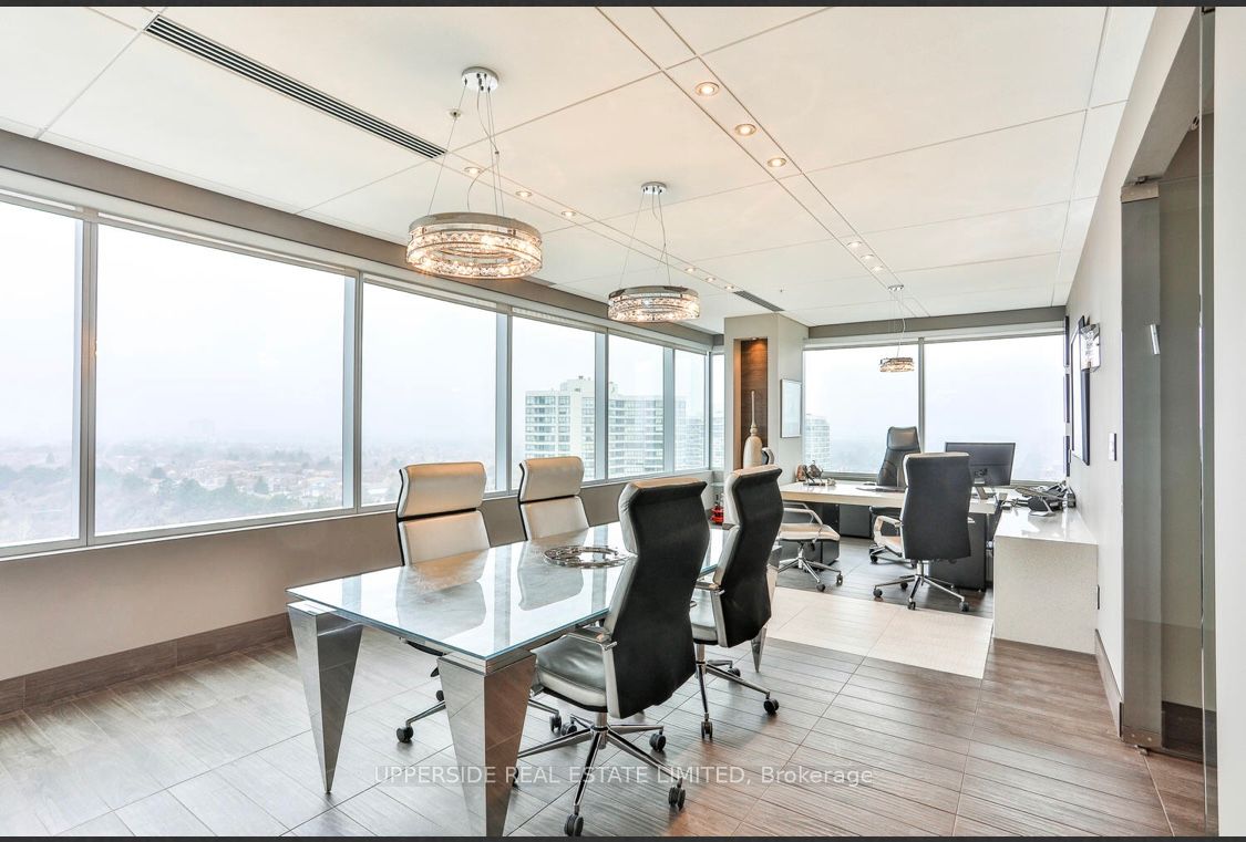 Additional image 3 of 912-7191 Yonge Street, Markham, ON, L3T 0C4