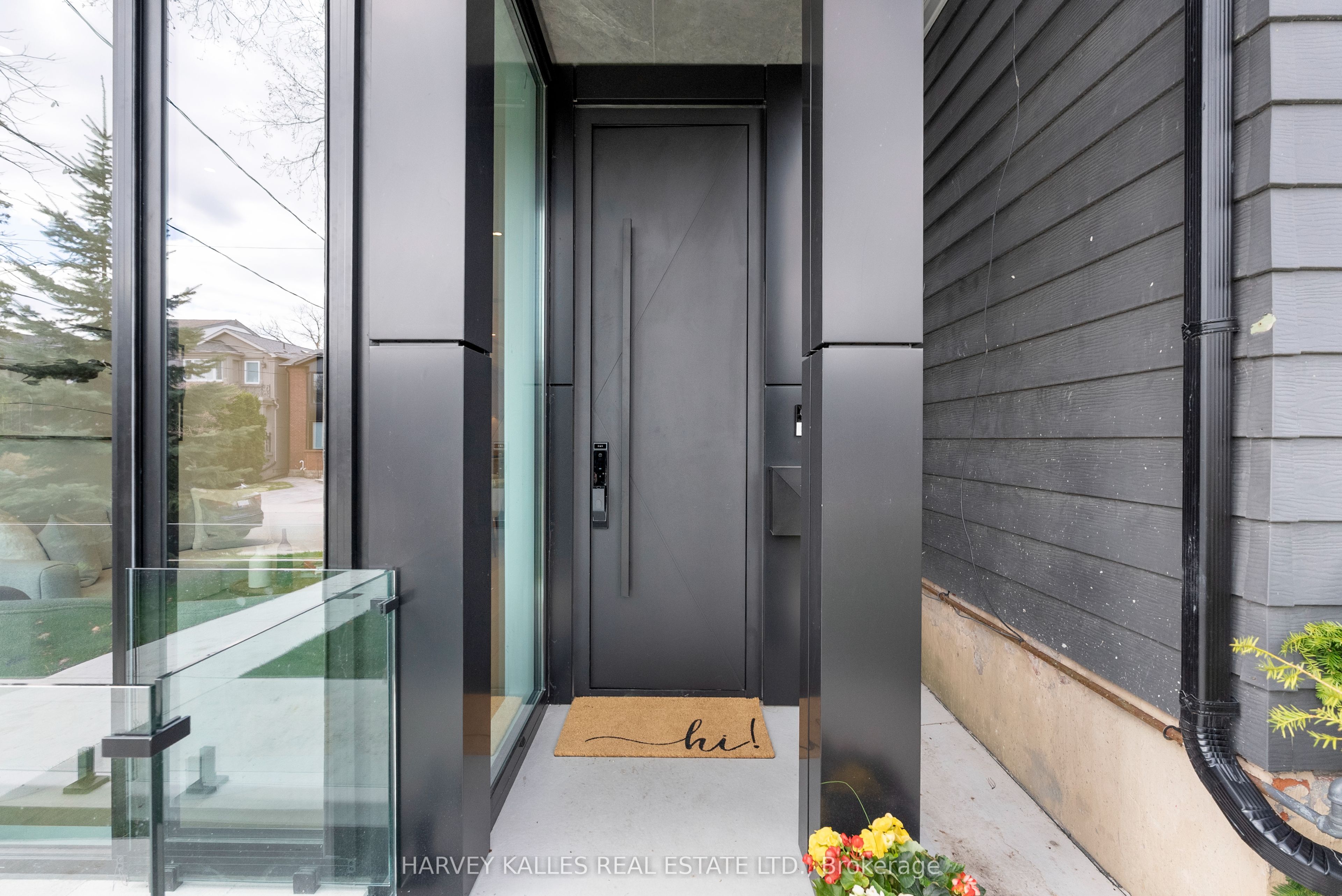 Additional image 3 of 192 Woburn Avenue, Toronto, ON, M5M 1K7
