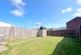 Additional image 2 of Harrier Road, Pembrokeshire SA61