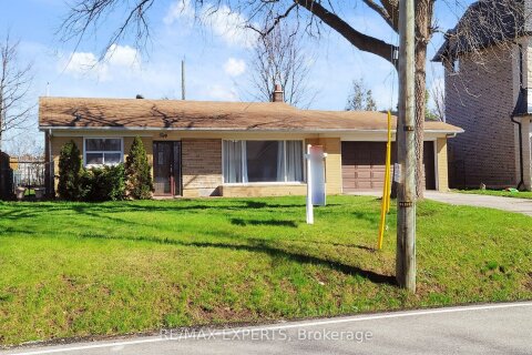 Additional image 8 of 50 Goodman Crescent, Vaughan, ON, L6A 1E2