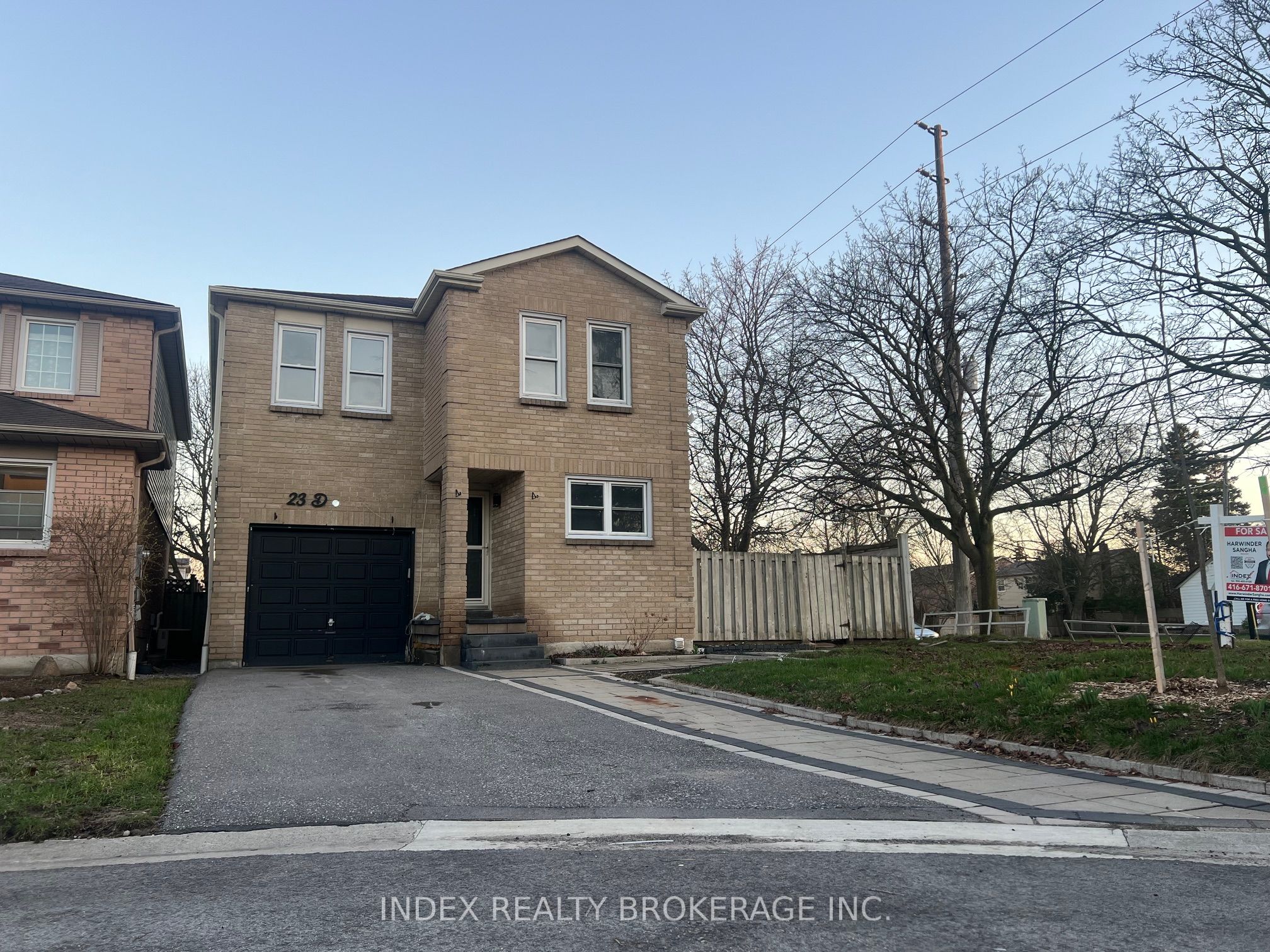 Additional image 2 of 23 Drew Court, Whitby, ON, L1N 8X6