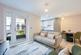 Additional image 6 of Willowside House, Oaklands Park, Esher