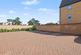 Additional image 19 of Blackheath Avenue, Ipswich, Suffolk