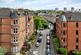 Additional image 21 of Wilton Street, Glasgow G20