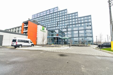 Additional image 7 of 403-996 Martin Grove Road, Toronto, ON, M9W 4V8