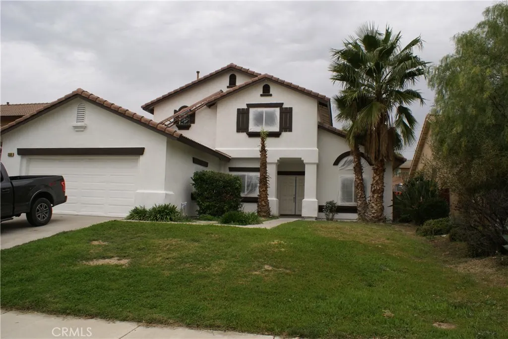 Additional image 5 of 2338 Willowbrook Lane, Perris, CA 92571