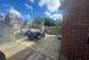 Additional image 12 of Church Lane Avenue, Wakefield
