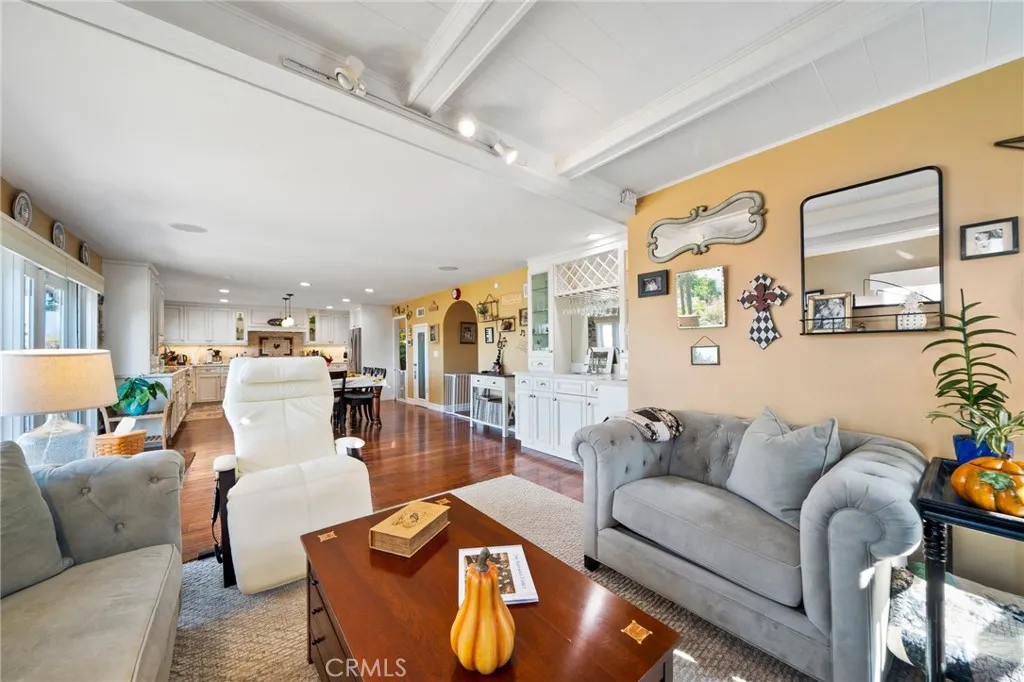 Additional image 44 of 29161 Bobolink Drive, Laguna Niguel, CA 92677