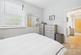 Additional image 15 of Kensington Square, Macclesfield SK10