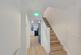 Additional image 7 of Sydney Road, Feltham, Middlesex, TW14