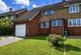 Lonsdale Drive, Gillingham ME8
