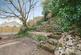 Additional image 32 of Barcombe Heights, Paignton