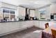 Additional image 4 of Ormiston Grove, London, W12