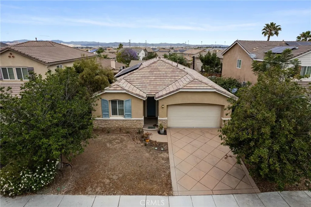 Additional image 84 of 26585 Emperor Rd, Menifee, CA 92585