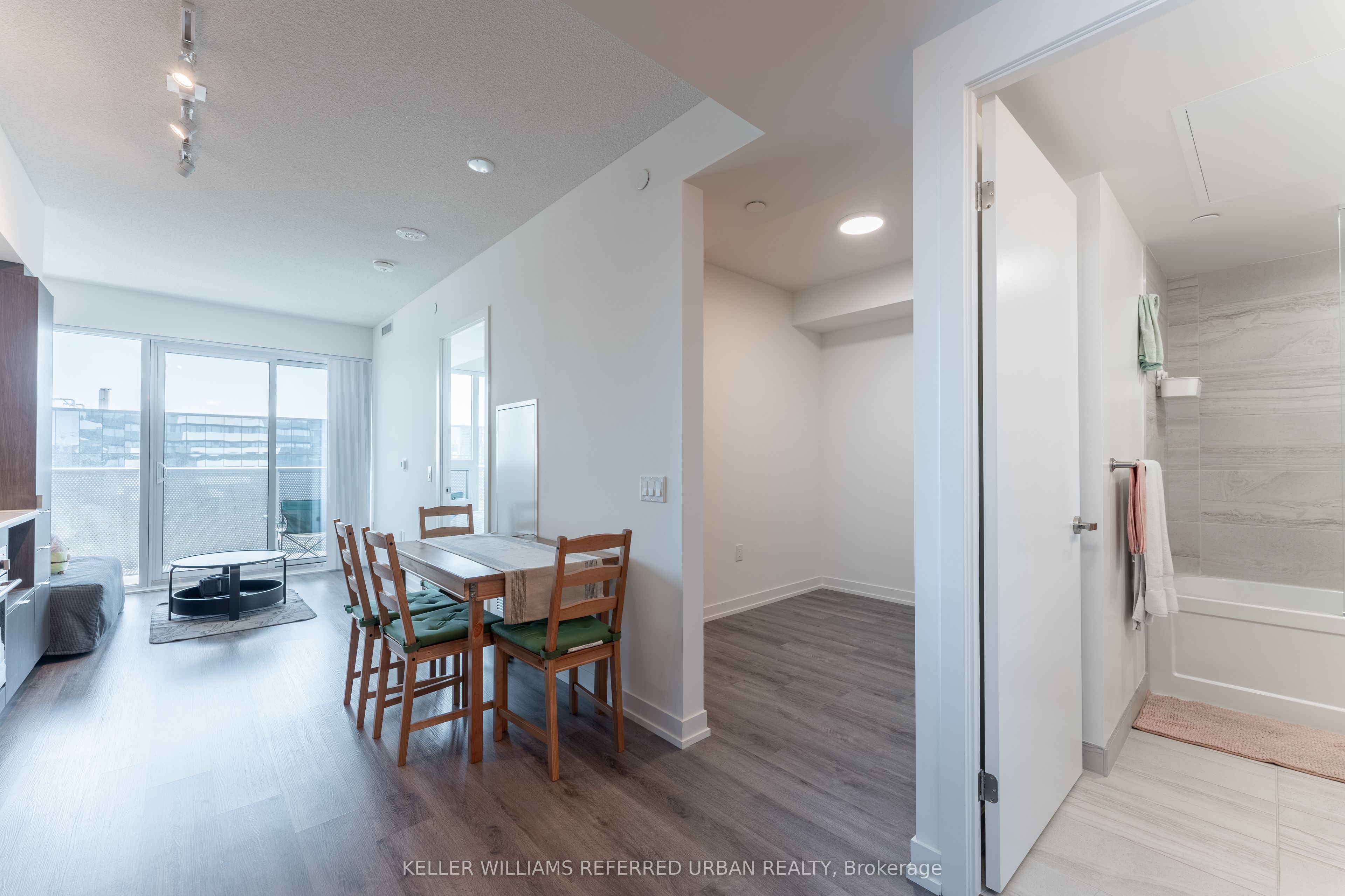 Additional image 3 of 4108-138 Downes Street, Toronto, ON, M5E 0E4