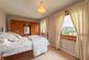 Additional image 12 of 15 Tarbat Crescent, Brora, Sutherland KW9 6PJ