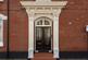Additional image 4 of Central Parade, Herne Bay