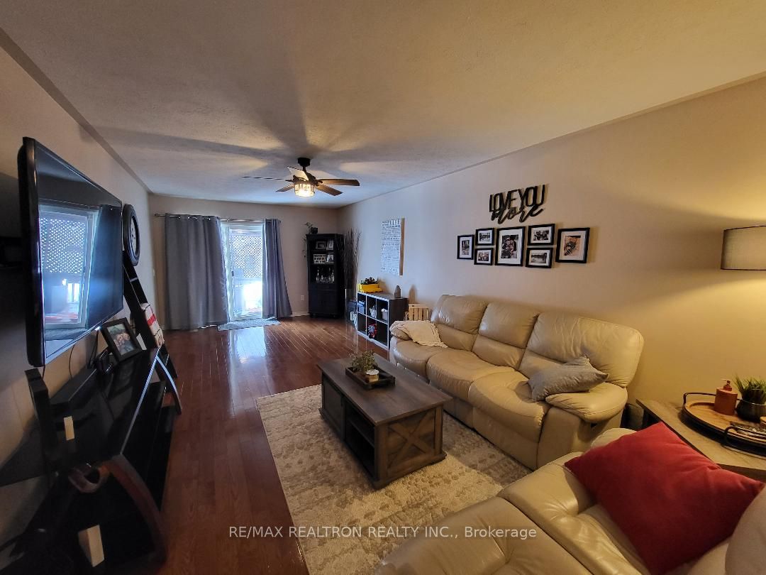 Additional image 4 of 36 Julia Crescent, Orillia, ON, L3V 7Z1