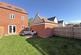 Additional image 15 of Newitt Road, Bicton Heath, Shrewsbury