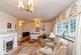 Additional image 6 of Rushall Close, Walsall, West Midlands, WS4