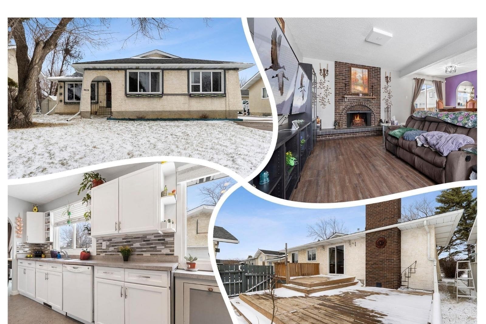 Additional image 7 of 9809 97 Street, Morinville, AB, T8R1G7
