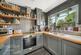 Additional image 20 of Spurstowe Terrace, LONDON E8