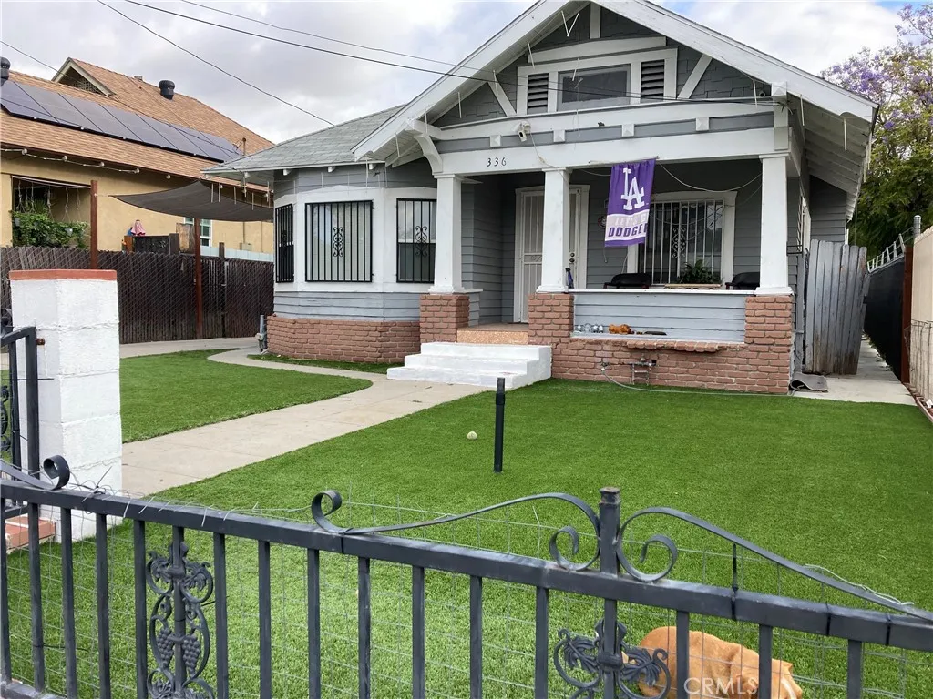 Additional image 7 of 336 W 11th St, San Bernardino, CA 92410