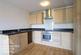 Additional image 2 of Schofield Close, Milnrow,  Rochdale OL16