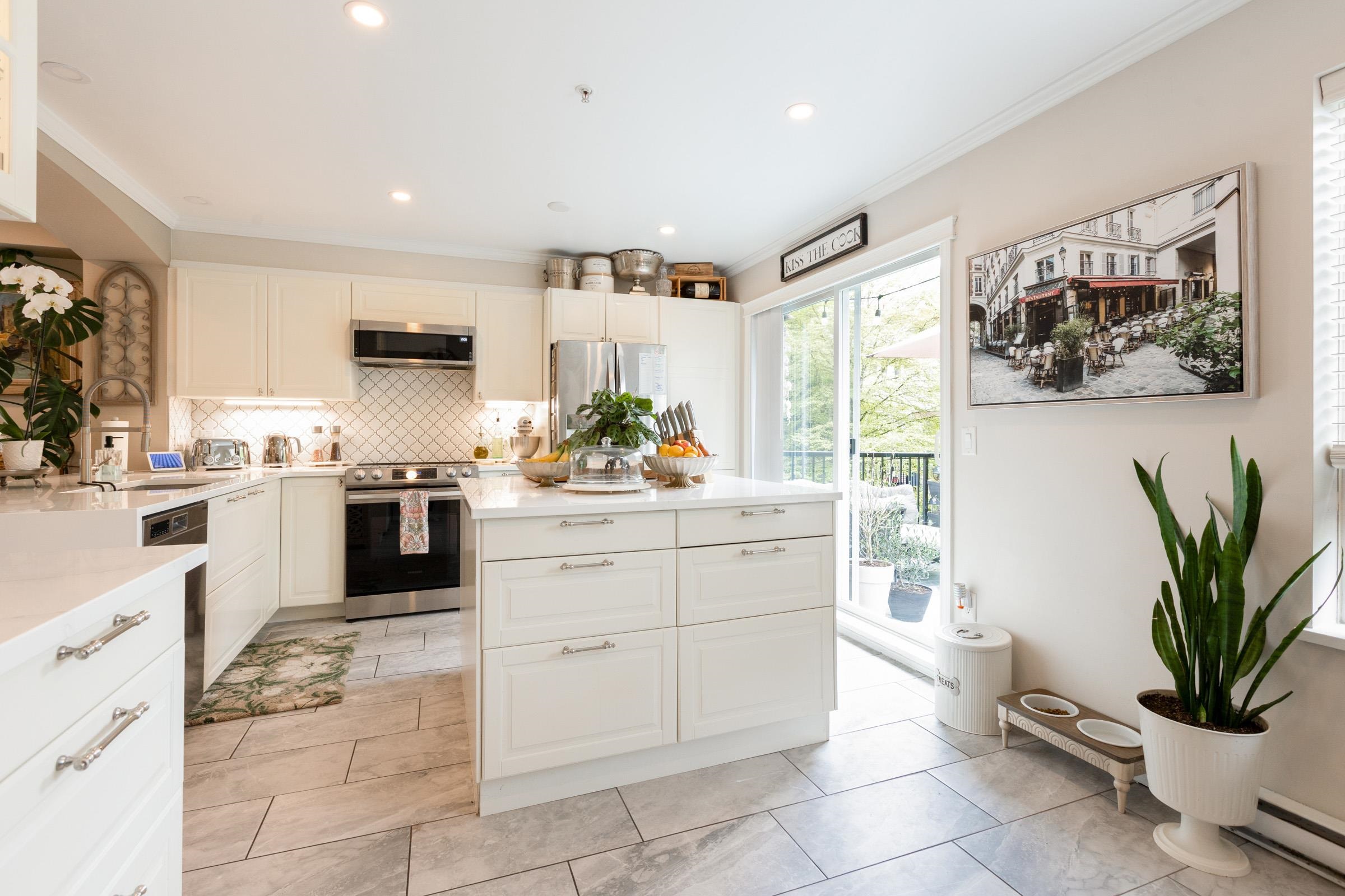 Additional image 4 of 11-6747 203 Street, Langley, BC, V2Y 3B5