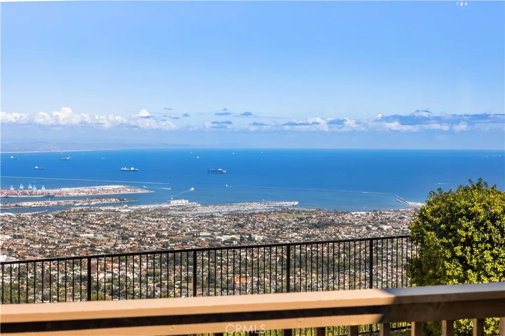 Additional image 57 of 10 Avenue De Azalea, Rancho Palos Verdes, CA 90275