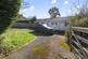 Additional image 2 of Station Approach, Four Marks, GU34