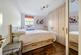 Additional image 9 of Churchdown, Bromley