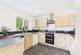 Additional image 11 of Woden Avenue, Stanway
