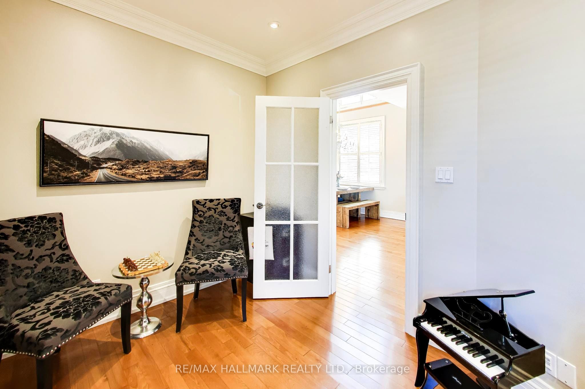 Additional image 6 of 31 Ivanhoe Court, Toronto, ON, M1R 3G8