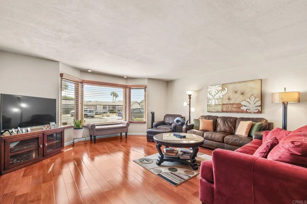 Additional image 42 of 10436 Bedfont Circle, Mira Mesa, CA 92126