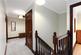 Additional image 6 of Orchard Drive, Durkar, Wakefield, West Yorkshire, WF4